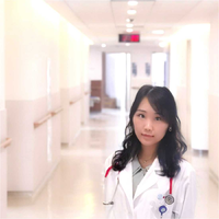 杨奕