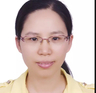 张晓莉