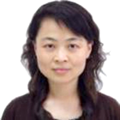 周莹