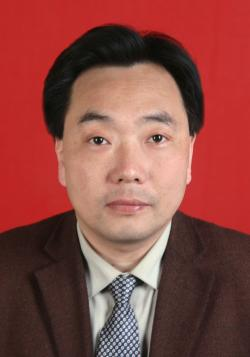 周文平