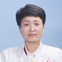 赵雪莲