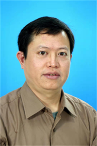 马洪涛