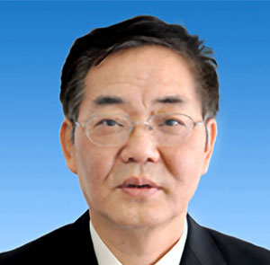 金惠明