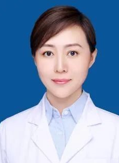 米娜