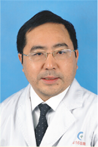 黄常明