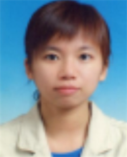 蔡媛媛
