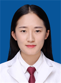 樊虹