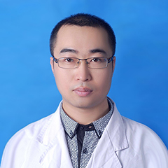 王大为