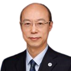 王宁