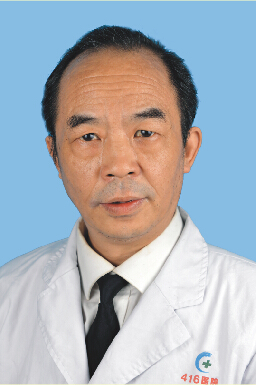 江文