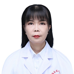 王蔚