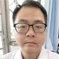 罗阳超