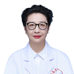 李洪