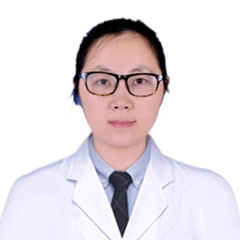 杨生辉