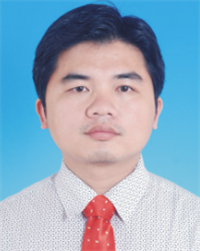 王仕钦
