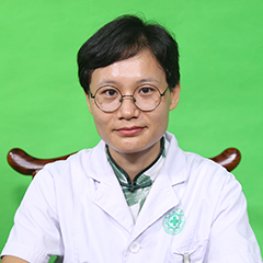 王丽娟
