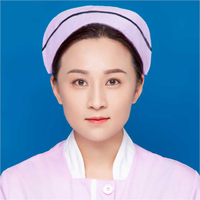 郑莉
