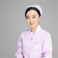 张晓园
