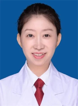 李艳萍