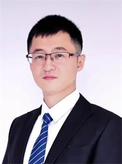 贾丛辉