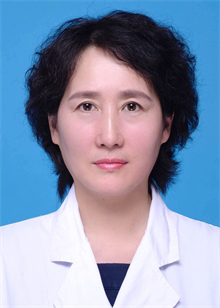 张苗苗