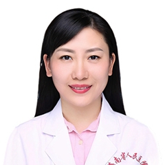 黄琰菁