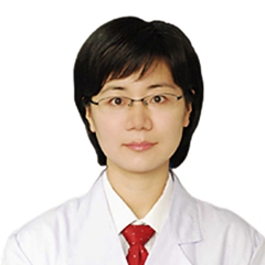潘爽