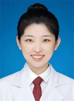 何丽娜