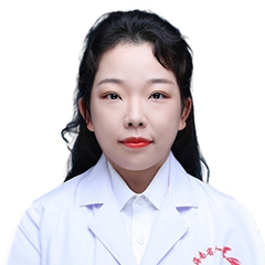 于静雯
