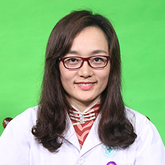 杨晓倩