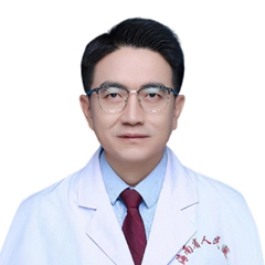 王琳