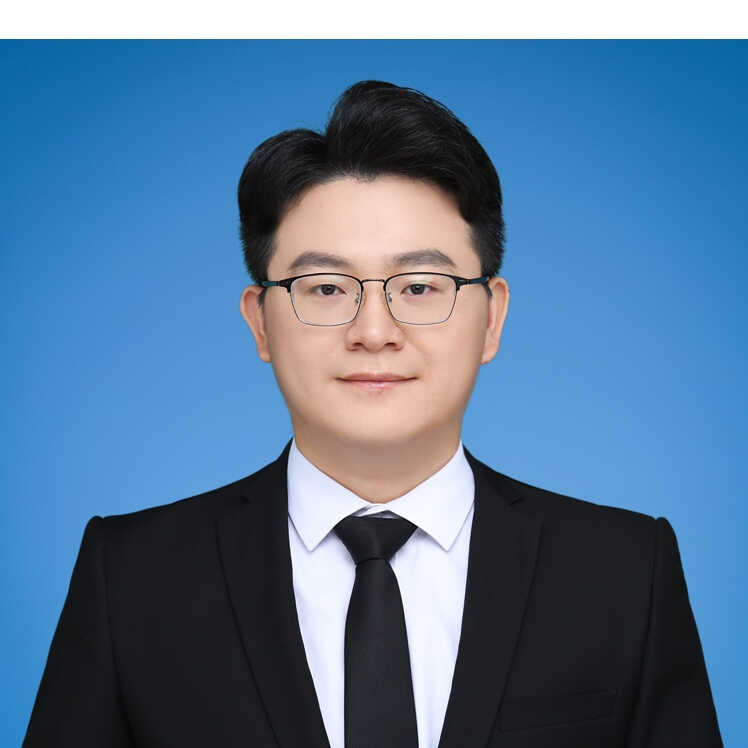 黄剑秋