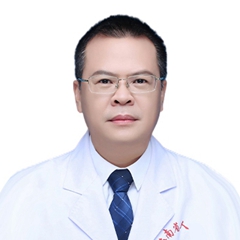 郑垂志