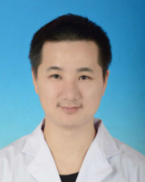 何坤达