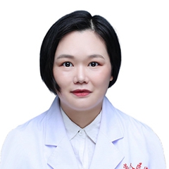 高兰