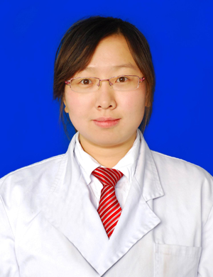 李蕾