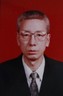 杨世春