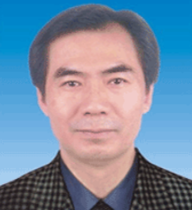 欧波