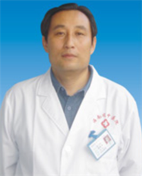 张晓春
