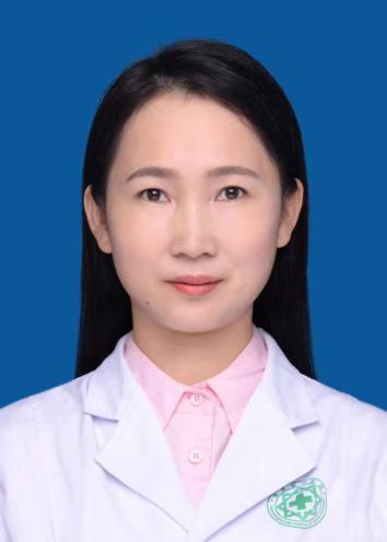郭翠玲