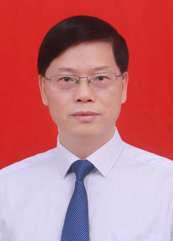 罗和平