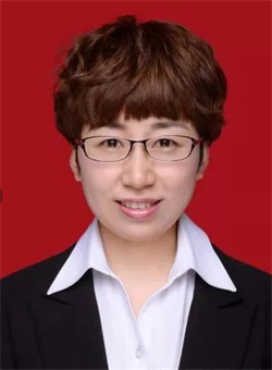 王欣