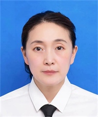 张蕾