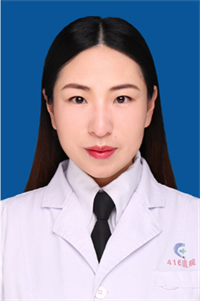 贺丹