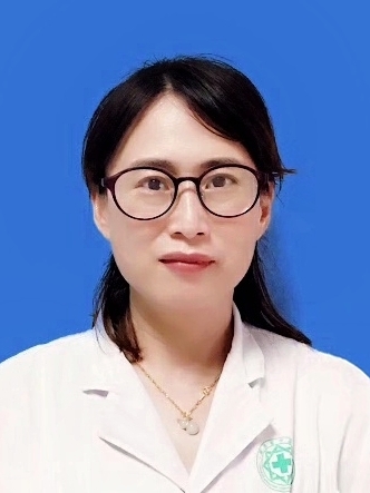 周晓晖