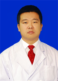 李延武