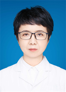 张清