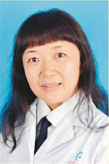 李莉