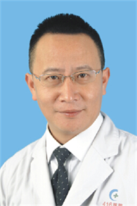 王敏
