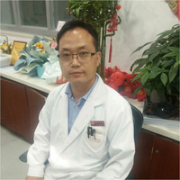 刘肃志